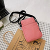 Stylish Mini Crossbody Bag