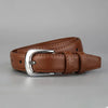 Trendy Retro Waist Belt