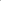 46175293210841|46175293243609|46175293276377|46175293309145