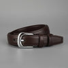 Trendy Retro Waist Belt