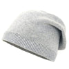 Soft Knitted Winter Hat