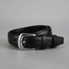 Trendy Retro Waist Belt