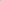 46175015633113|46175015665881|46175015698649|46175015731417|46175016091865|46175016124633